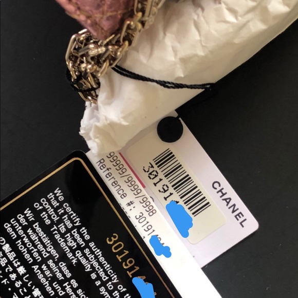 ❌SOLD❌ - Picture 11 of 16